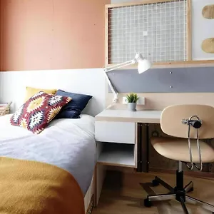 Apartament Wiktoryn 66 By Renter, Warszawa